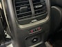 Ford Kuga 2.5 PHEV 243 pk ST-Line X I AGR stoelen I Adapt Cruise I Winter Pack | B&O | 360° Camera | All seasonbanden |