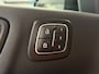 Ford Kuga 2.5 PHEV 243 pk ST-Line X I AGR stoelen I Adapt Cruise I Winter Pack | B&O | 360° Camera | All seasonbanden |