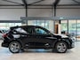 Ford Kuga 2.5 PHEV 243 pk ST-Line X I AGR stoelen I Adapt Cruise I Winter Pack | B&O | 360° Camera | All seasonbanden |