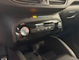 Ford Kuga 2.5 PHEV 243 pk ST-Line X I AGR stoelen I Adapt Cruise I Winter Pack | B&O | 360° Camera | All seasonbanden |