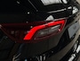 Ford Kuga 2.5 PHEV 243 pk ST-Line X I AGR stoelen I Adapt Cruise I Winter Pack | B&O | 360° Camera | All seasonbanden |