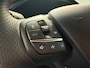 Ford Kuga 2.5 PHEV 243 pk ST-Line X I AGR stoelen I Adapt Cruise I Winter Pack | B&O | 360° Camera | All seasonbanden |
