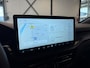 Ford Kuga 2.5 PHEV 243 pk ST-Line X I AGR stoelen I Adapt Cruise I Winter Pack | B&O | 360° Camera | All seasonbanden |
