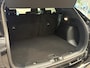 Ford Kuga 2.5 PHEV 243 pk ST-Line X I AGR stoelen I Adapt Cruise I Winter Pack | B&O | 360° Camera | All seasonbanden |