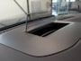 Ford Kuga 2.5 PHEV 243 pk ST-Line X I AGR stoelen I Adapt Cruise I Winter Pack | B&O | 360° Camera | All seasonbanden |