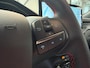 Ford Kuga 2.5 PHEV 243 pk ST-Line X I AGR stoelen I Adapt Cruise I Winter Pack | B&O | 360° Camera | All seasonbanden |