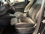 Ford Kuga 2.5 PHEV 243 pk ST-Line X I AGR stoelen I Adapt Cruise I Winter Pack | B&O | 360° Camera | All seasonbanden |