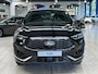 Ford Kuga 2.5 PHEV 243 pk ST-Line X I AGR stoelen I Adapt Cruise I Winter Pack | B&O | 360° Camera | All seasonbanden |