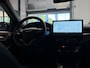 Ford Kuga 2.5 PHEV 243 pk ST-Line X I AGR stoelen I Adapt Cruise I Winter Pack | B&O | 360° Camera | All seasonbanden |