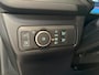 Ford Kuga 2.5 PHEV 243 pk ST-Line X I AGR stoelen I Adapt Cruise I Winter Pack | B&O | 360° Camera | All seasonbanden |