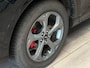 Ford Kuga 2.5 PHEV 243 pk ST-Line X I AGR stoelen I Adapt Cruise I Winter Pack | B&O | 360° Camera | All seasonbanden |