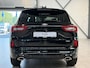 Ford Kuga 2.5 PHEV 243 pk ST-Line X I AGR stoelen I Adapt Cruise I Winter Pack | B&O | 360° Camera | All seasonbanden |