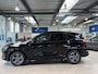 Ford Kuga 2.5 PHEV 243 pk ST-Line X I AGR stoelen I Adapt Cruise I Winter Pack | B&O | 360° Camera | All seasonbanden |