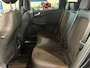 Ford Kuga 2.5 PHEV 243 pk ST-Line X I AGR stoelen I Adapt Cruise I Winter Pack | B&O | 360° Camera | All seasonbanden |