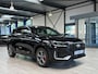 Ford Kuga 2.5 PHEV 243 pk ST-Line X I AGR stoelen I Adapt Cruise I Winter Pack | B&O | 360° Camera | All seasonbanden |