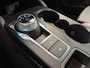 Ford Kuga 2.5 PHEV 243 pk ST-Line X I AGR stoelen I Adapt Cruise I Winter Pack | B&O | 360° Camera | All seasonbanden |