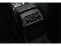 Audi Q5 2.0 TFSI Quattro (2x) S-line Pano Trekhaak B&O ACC