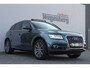 Audi Q5 2.0 TFSI Quattro (2x) S-line Pano Trekhaak B&O ACC