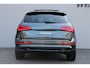 Audi Q5 2.0 TFSI Quattro (2x) S-line Pano Trekhaak B&O ACC