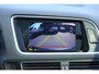 Audi Q5 2.0 TFSI Quattro (2x) S-line Pano Trekhaak B&O ACC