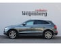 Audi Q5 2.0 TFSI Quattro (2x) S-line Pano Trekhaak B&O ACC