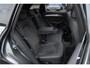 Audi Q5 2.0 TFSI Quattro (2x) S-line Pano Trekhaak B&O ACC