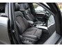 Audi Q5 2.0 TFSI Quattro (2x) S-line Pano Trekhaak B&O ACC