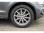 Audi Q5 2.0 TFSI Quattro (2x) S-line Pano Trekhaak B&O ACC