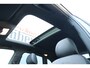 Audi Q5 2.0 TFSI Quattro (2x) S-line Pano Trekhaak B&O ACC