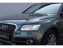 Audi Q5 2.0 TFSI Quattro (2x) S-line Pano Trekhaak B&O ACC