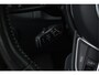 Audi Q5 2.0 TFSI Quattro (2x) S-line Pano Trekhaak B&O ACC