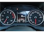 Audi Q5 2.0 TFSI Quattro (2x) S-line Pano Trekhaak B&O ACC
