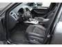 Audi Q5 2.0 TFSI Quattro (2x) S-line Pano Trekhaak B&O ACC