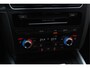 Audi Q5 2.0 TFSI Quattro (2x) S-line Pano Trekhaak B&O ACC
