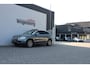 Audi Q5 2.0 TFSI Quattro (2x) S-line Pano Trekhaak B&O ACC