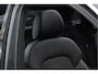 Audi Q5 2.0 TFSI Quattro (2x) S-line Pano Trekhaak B&O ACC