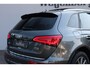 Audi Q5 2.0 TFSI Quattro (2x) S-line Pano Trekhaak B&O ACC