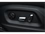 Audi Q5 2.0 TFSI Quattro (2x) S-line Pano Trekhaak B&O ACC