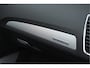 Audi Q5 2.0 TFSI Quattro (2x) S-line Pano Trekhaak B&O ACC