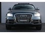 Audi Q5 2.0 TFSI Quattro (2x) S-line Pano Trekhaak B&O ACC