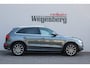 Audi Q5 2.0 TFSI Quattro (2x) S-line Pano Trekhaak B&O ACC