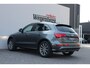 Audi Q5 2.0 TFSI Quattro (2x) S-line Pano Trekhaak B&O ACC