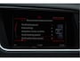 Audi Q5 2.0 TFSI Quattro (2x) S-line Pano Trekhaak B&O ACC