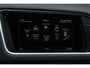 Audi Q5 2.0 TFSI Quattro (2x) S-line Pano Trekhaak B&O ACC