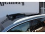 Audi Q5 2.0 TFSI Quattro (2x) S-line Pano Trekhaak B&O ACC