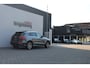 Audi Q5 2.0 TFSI Quattro (2x) S-line Pano Trekhaak B&O ACC