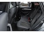 Audi Q5 2.0 TFSI Quattro (2x) S-line Pano Trekhaak B&O ACC