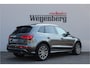 Audi Q5 2.0 TFSI Quattro (2x) S-line Pano Trekhaak B&O ACC