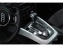 Audi Q5 2.0 TFSI Quattro (2x) S-line Pano Trekhaak B&O ACC