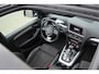 Audi Q5 2.0 TFSI Quattro (2x) S-line Pano Trekhaak B&O ACC